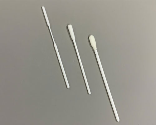 Figyelmet igénylő ügyek a mintavételi orrgarat-tampon használatakor