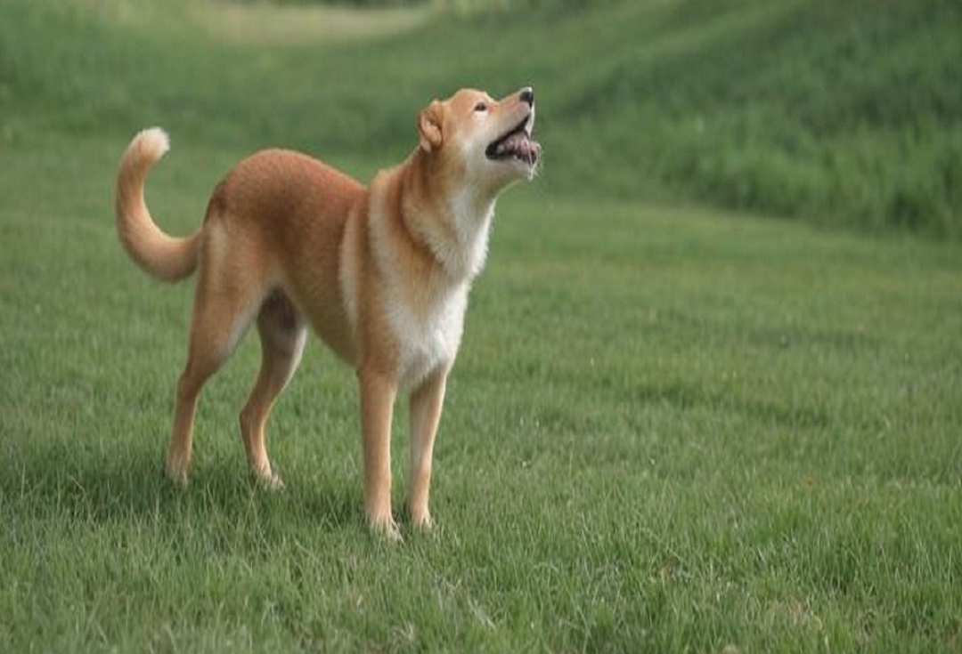 Hogyan lehet megelőzni a Canine Parvo-t előre?