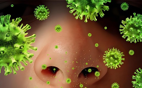 Gyors és pontos TB -szűrés Babio tuberculosis IgG/IgM gyors detektáló készlettel