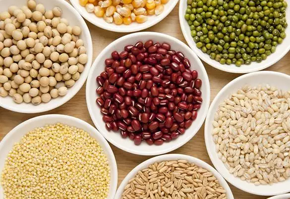 Védje meg az élelmiszerláncot a Babio Aflatoxin B1 gyors teszt kazettájával