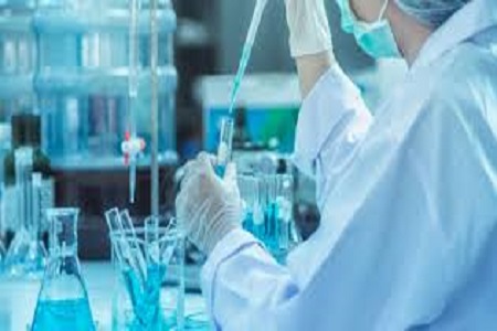 A Babio Liquid Amies Media: Megbízható megoldás a klinikai minta szállításához