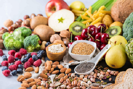 Harcoljon a B1 aflatoxin B1 -ben a Babio gyors észlelési technológiájával