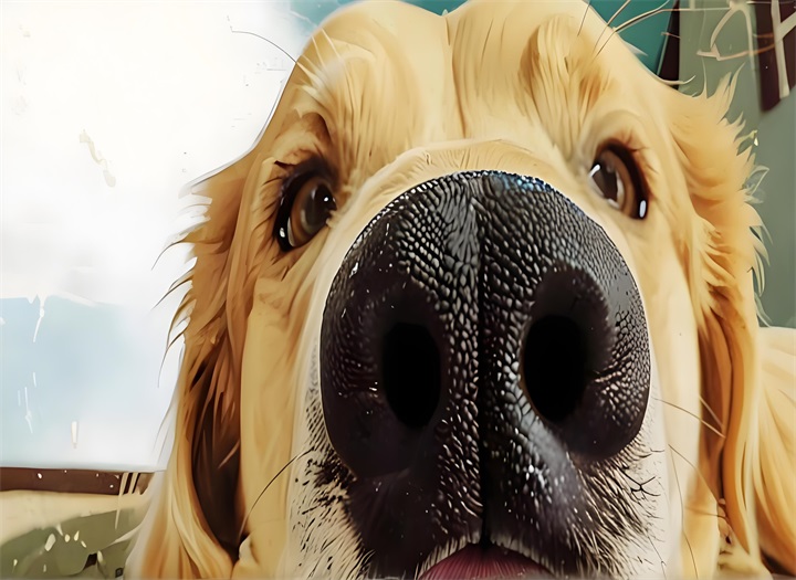 Állatorvosi vizeletvizsgálatok BABIO - Megbízható PET -egészségügyi diagnosztika szerte a világon