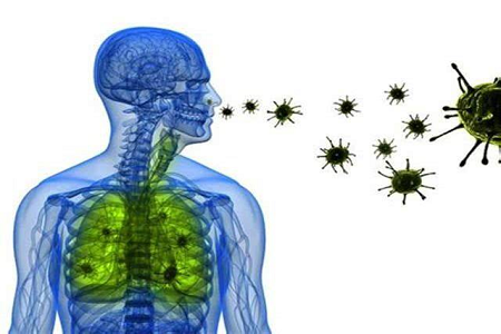 A Babio bemutatja az influenza A/B antigén gyors detektáló készletet