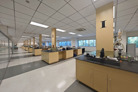 A BABIO bemutatja a fejlett vérkultúra palackot a globális fertőzésdiagnosztika megerősítésére