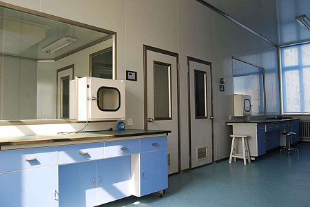 A BABIO nagy teljesítményű Salmonella-Shigella dúsító táptalajt dob ​​piacra a Global Laboratories számára