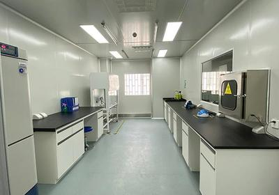 Hogyan javítják a vértenyésztő palackok a véráramfertőzések korai felismerését?