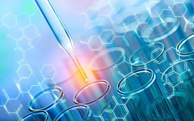 A mikrobiológiai vizsgálatok javítása a BABIO Enrichment Broth Medium E tápközeggel Enterobacteriaceae tenyésztéséhez