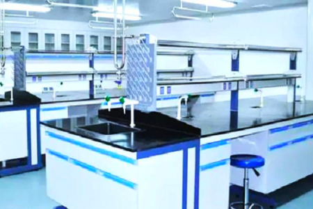 Prémium minőségű steril tamponok a Baibo Biotechnologytól a vírusgyűjteményhez