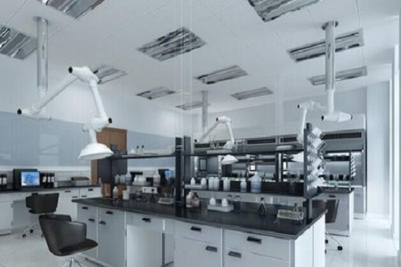 Miért fontosak a kiváló minőségű vírusszállító készletek a pontos molekuláris diagnosztikához?