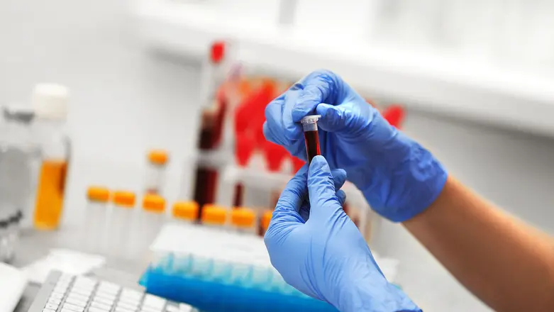 A BABIO megbízható H. pylori antigén gyorsteszt készletet mutat be a gyors gyomor-bélrendszeri szűréshez