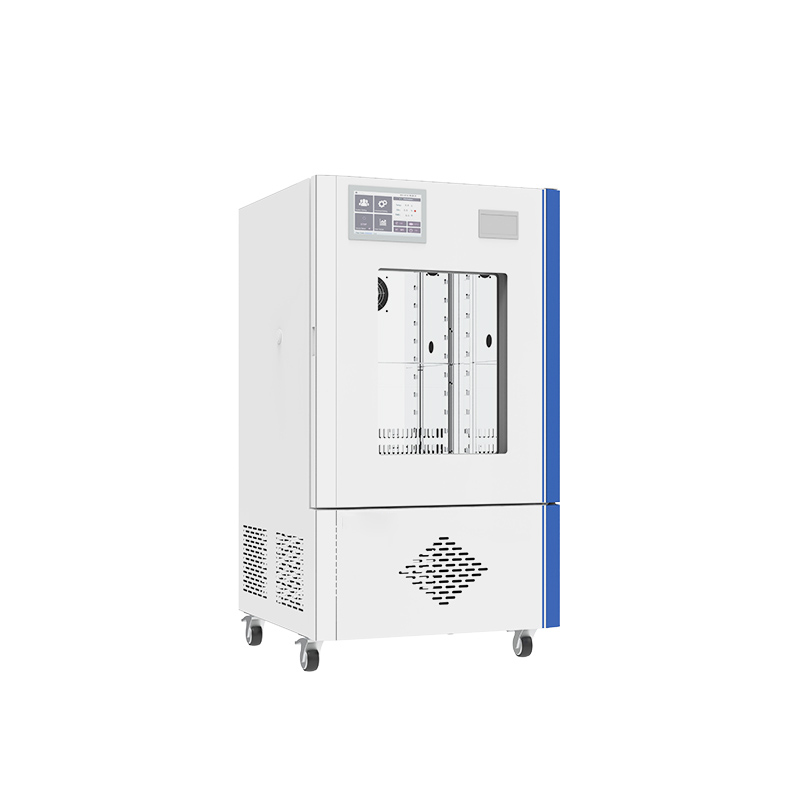 Biokémia inkubátor 100L 150L 200L 250L