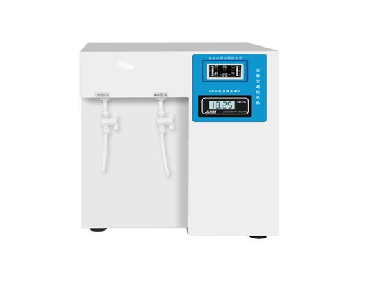 KL-200B/KL-200BU Ultrapure Vízrendszer
