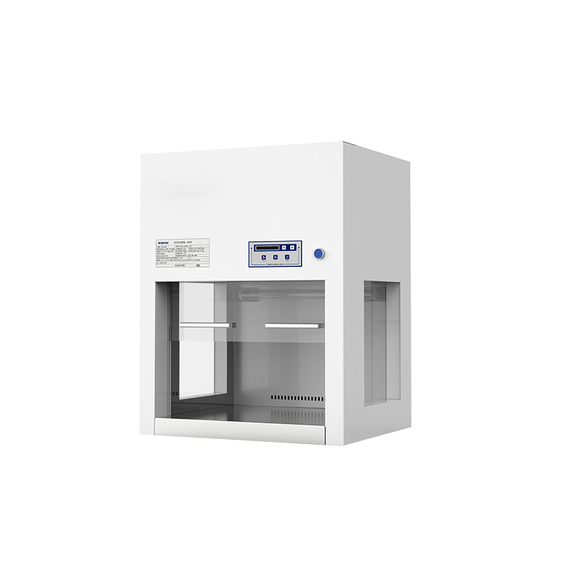 Laminar Flow szekrény BKCB-V600