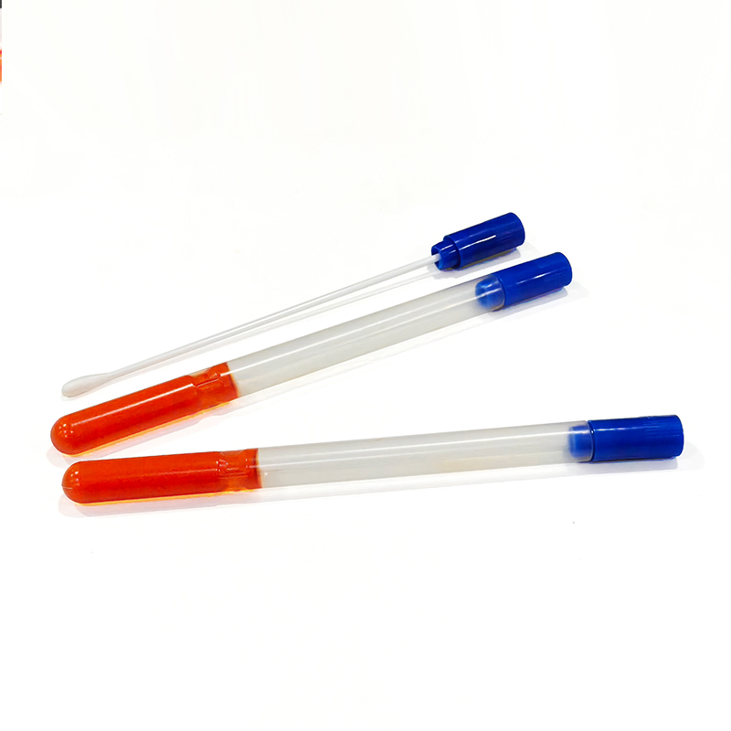 Salmonella Shigella dúsító tápközeg